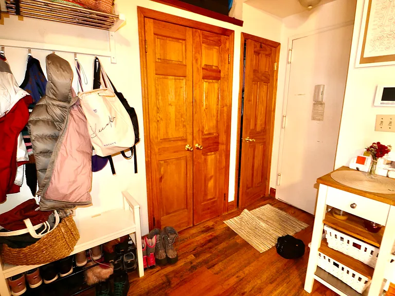 307 W 74th St #2B — Photo 8