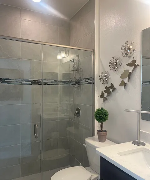 798 SW Abraham Ave #1 — Photo 24