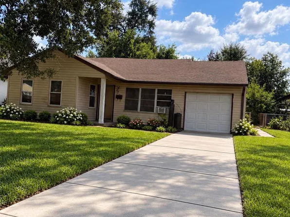3714 Wyoming St, Houston, TX 77021