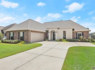 39315 Oceanview Ave, Prairieville, LA 70769