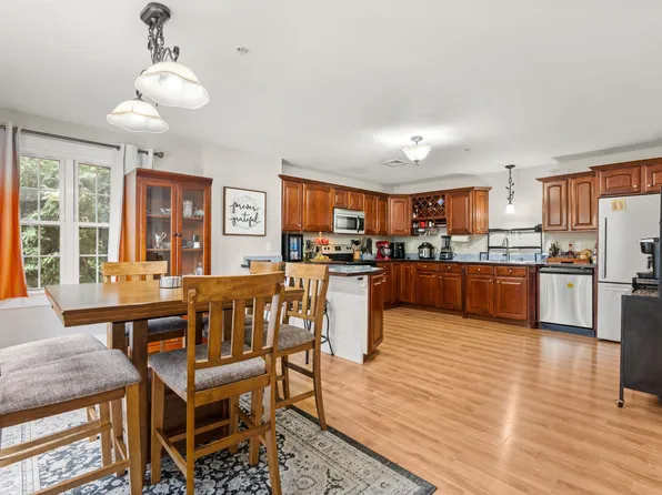 10 Bigos Court, Rochester, NH 03867