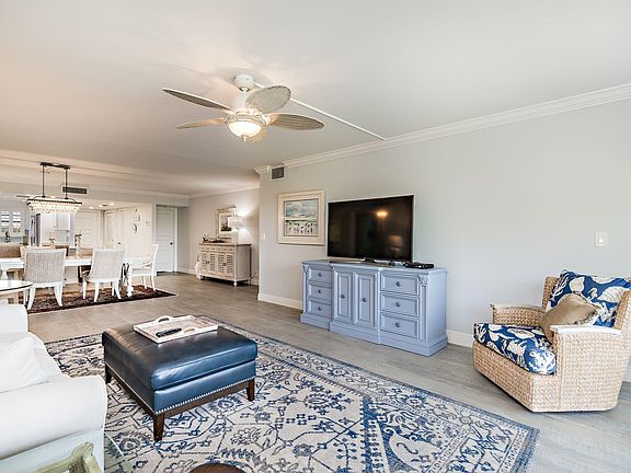 3rd image of 300 N Highway A1a APT H406