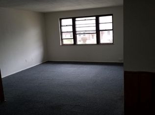974 Debbe Ln APT 6, Cincinnati, OH 45229