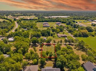 405 3rd St, Commerce, TX 75428