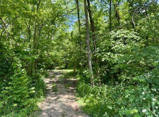 0 Bucktown Rd, Williamsburg, OH 45176