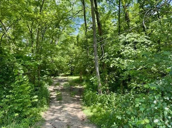 0 Bucktown Rd, Williamsburg, OH 45176