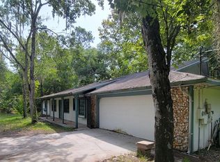 9714 Mendel Dr, New Port Richey, FL 34654