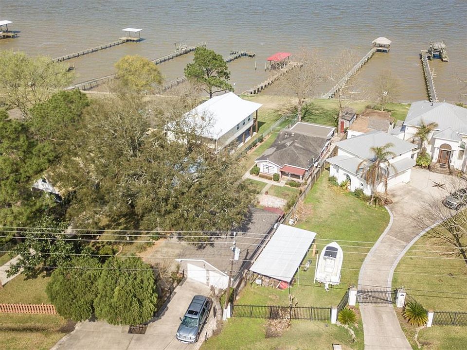 1st image of 3811 Bayshore Dr