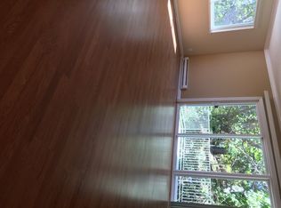 1001 Continentals Way, Belmont, CA 94002