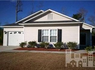 8615 Orchard Loop Rd NE, Leland, NC 28451