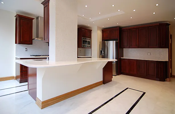 Rented by WAM Partners - William Moses Co. | media 87