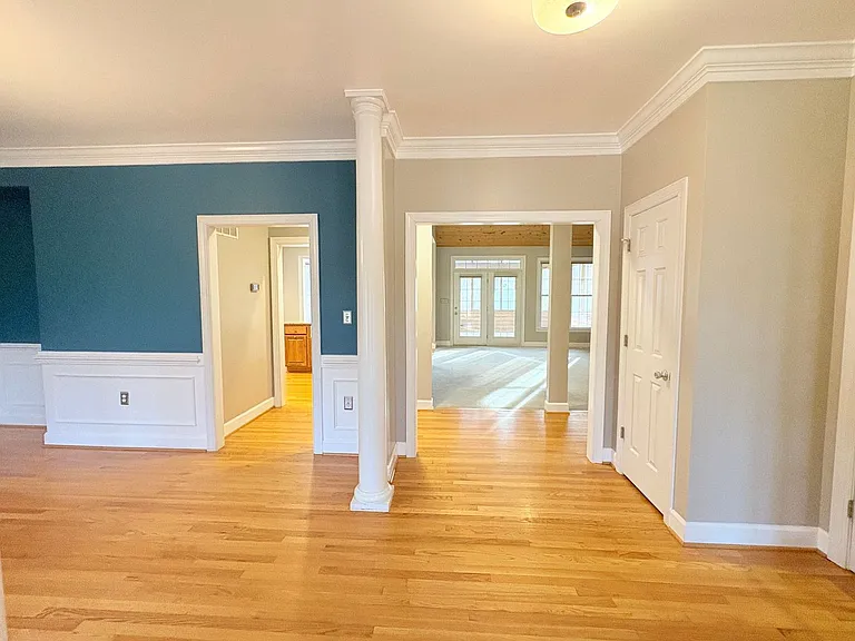 5 Artillery Dr — Photo 12