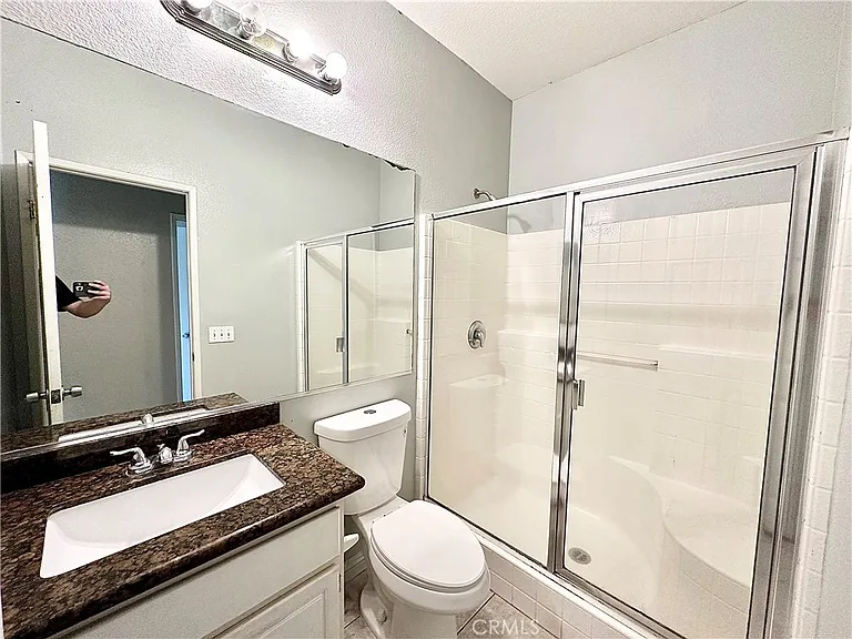 7407 Carrollton Pl — Photo 15