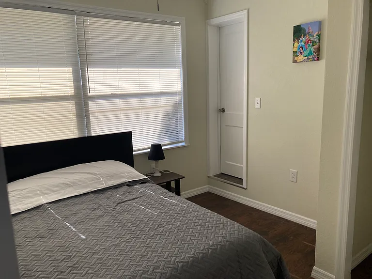 1006 Marble Ave — Photo 18
