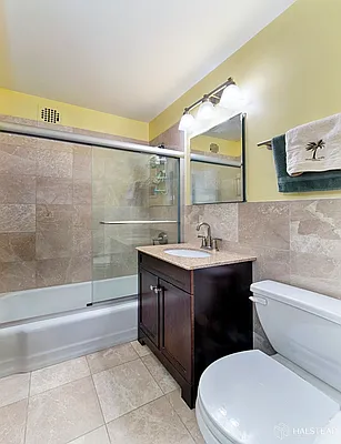 Sold by Brown Harris Stevens | media 10