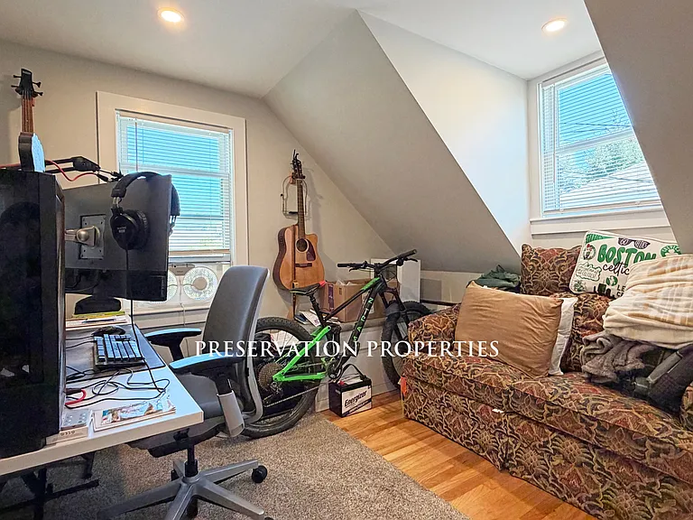 30 Ash St #2 — Photo 1