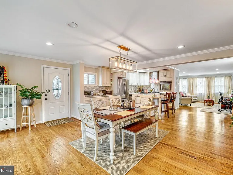 205 Tapawingo Rd SW — Photo 13