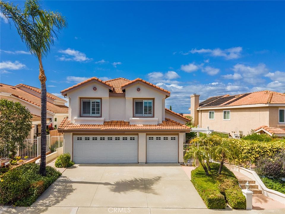 28885 El Apajo, Laguna Niguel, CA 92677 Zillow