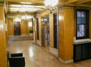 270 Convent Ave, New York, NY 10031