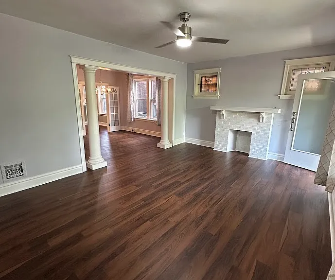 5237 Sutherland Ave #1 — Photo 7