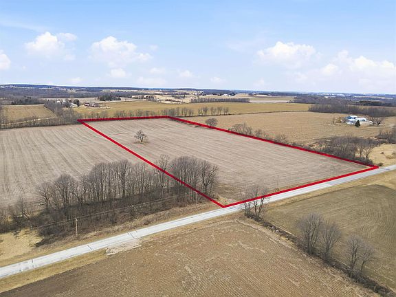 2nd image of Hayton Rd