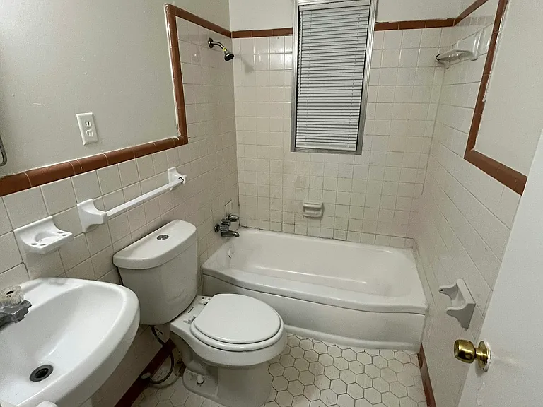 3476 Obion Dr — Photo 13