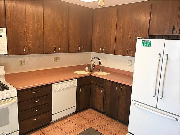 3rd image of 17312 Akita Ct Unit 4612