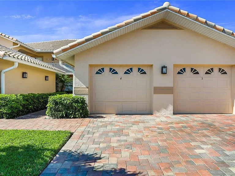9022 Michael Cir #4 — Photo 20