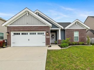 6828 Bridgeview Ct, Utica, KY 42376