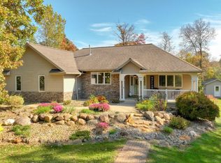 3846 Nelson Dr, Jackson, MI 49203