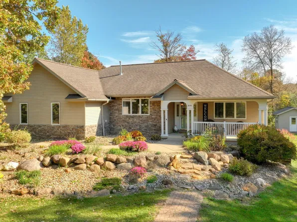 3846 Nelson Dr, Jackson, MI 49203
