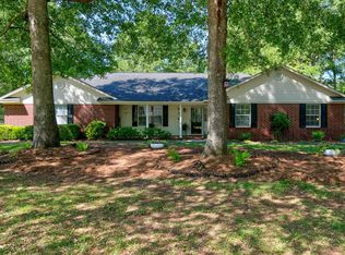 967 Saltwood Rd, Sumter, SC 29154