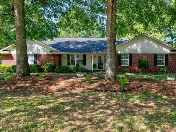967 Saltwood Rd, Sumter, SC 29154