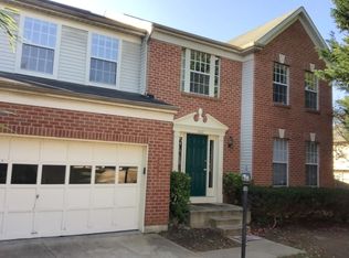 1808 Judicial Way, Crofton, MD 21114