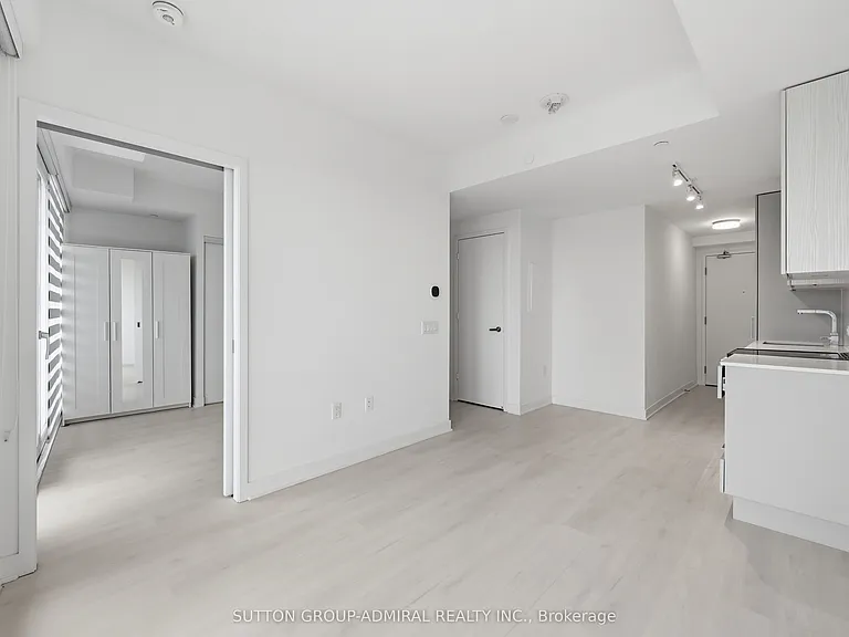 3900 Confederation Pkwy #1002 — Photo 10
