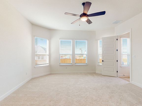 Owner s Bedroom - Representational Photo