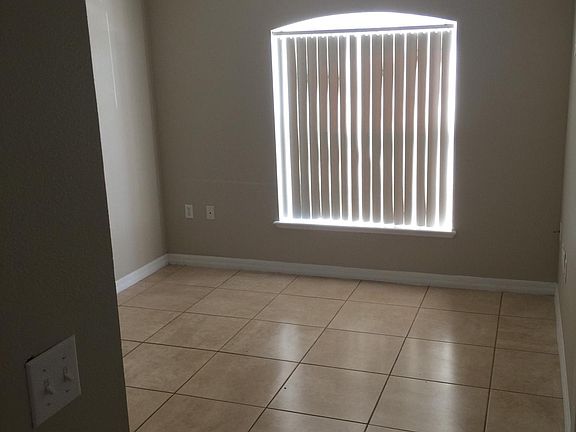 5th image of 2961 Mingo Dr