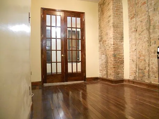 Rented by RBM Management | media 26