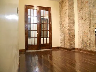 Rented by RBM Management