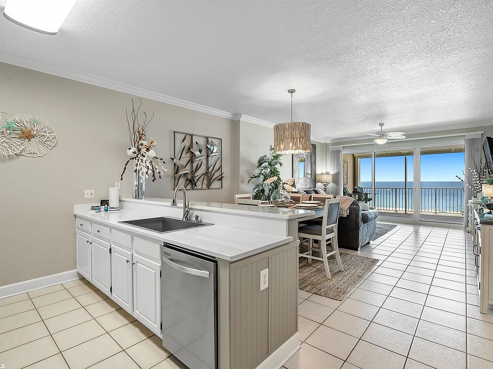Regency Isle Condominiums Orange Beach, AL Zillow