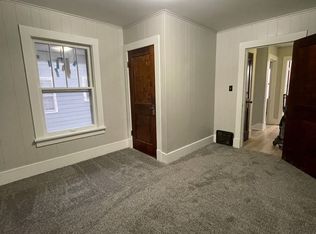 622 Union, Emporia, KS 66801