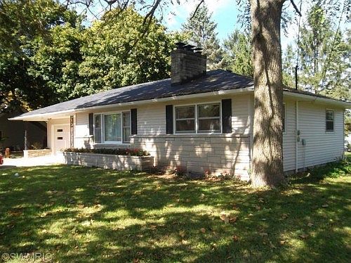 1st image of 6593 E H Ave