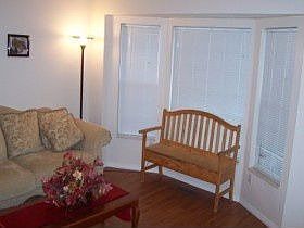 4th image of 5130 W Park Springs Dr