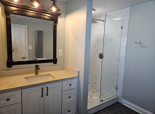 8600 Wendell Ave, Baltimore, MD 21234