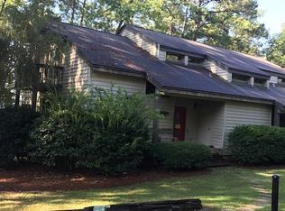 143 Lakeview Dr, Alexander City, AL 35010