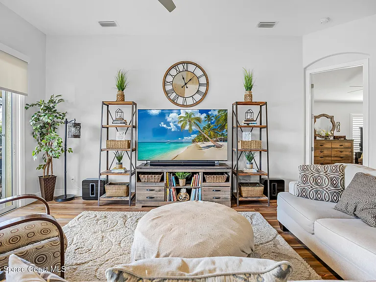 1785 Ficus Point Dr — Photo 16