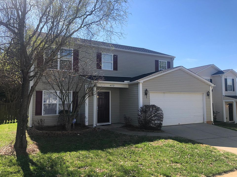 1st image of 4372 Westhill Pl
