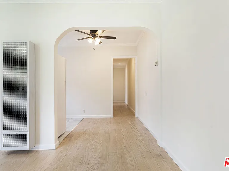 1720 1/2 N Avenue 45 — Photo 6