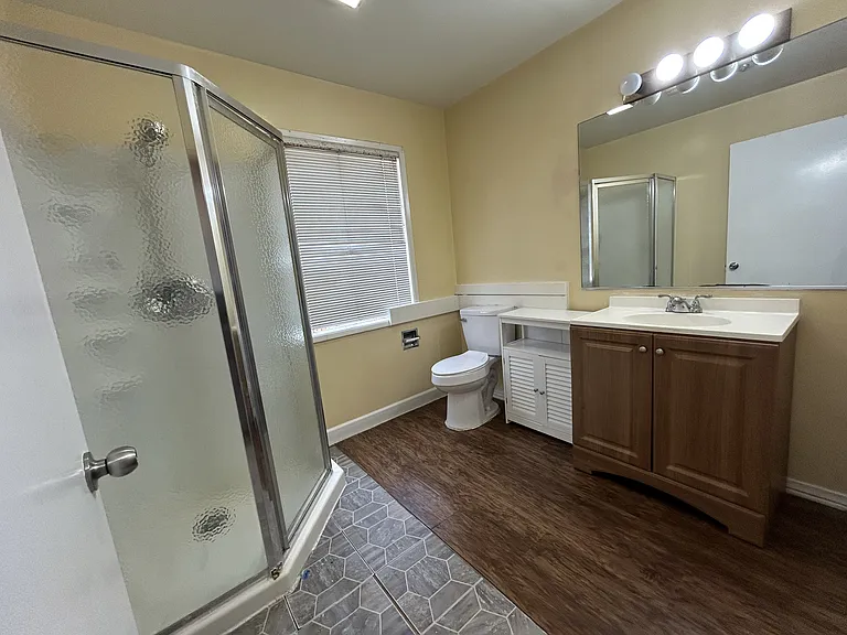 901 Pier View Way #A — Photo 25