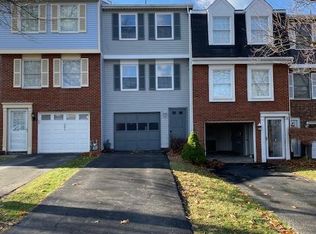 343 Redrome Cir W, Bridgeville, PA 15017